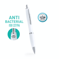 Flom Anti-Bacterial Pen